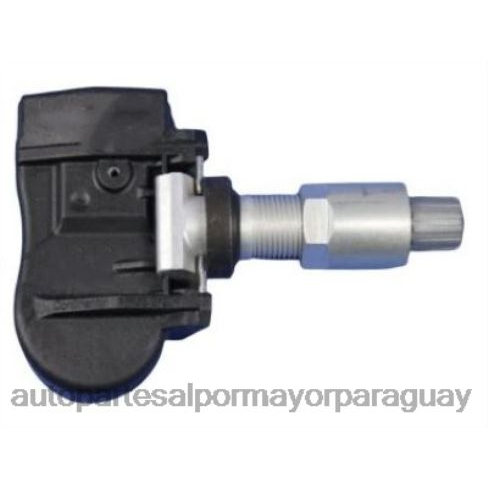 Piezas De Automóvil J84042676 - Sensor de presión de neumáticos tpms chrysler/dodge 68001696ab