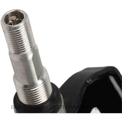 Piezas De Automóvil J84042686 - Sensor de presión de neumáticos tpms buick/cadillac/chevrolet/gmc 25774006