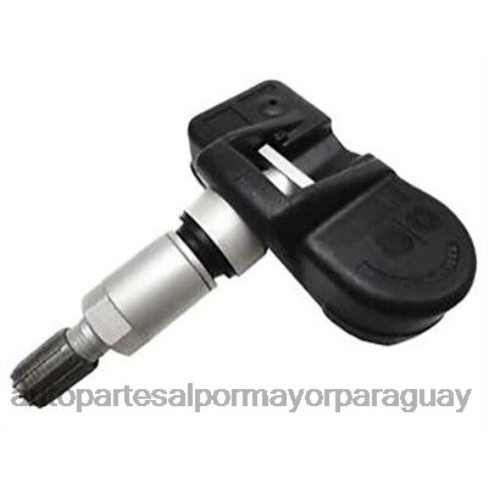 Piezas De Automóvil J84042696 - Sensor de presión de neumáticos tpms chrysler/dodge/jeep 56029465ab