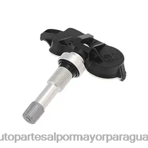 Piezas De Automóvil J84042716 - Sensor de presión de neumáticos tpms buick/chevrolet 26670584