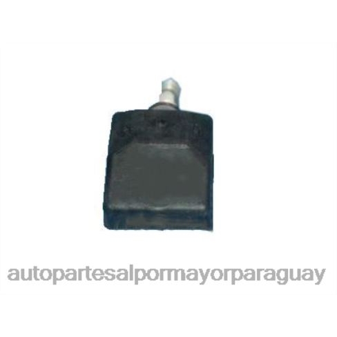 Piezas De Automóvil J84042736 - Sensor de presión de neumáticos tpms lincoln 4l2z1a150ba