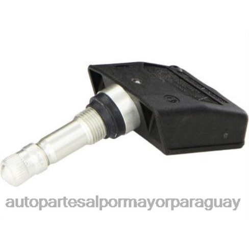 Piezas De Automóvil J84042736 - Sensor de presión de neumáticos tpms lincoln 4l2z1a150ba