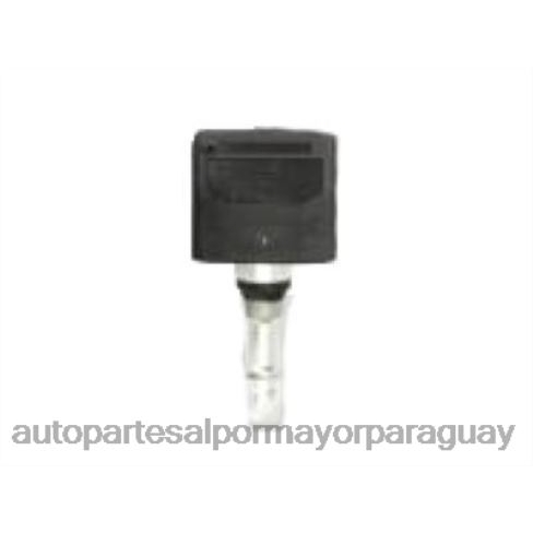 Piezas De Automóvil J84042736 - Sensor de presión de neumáticos tpms lincoln 4l2z1a150ba