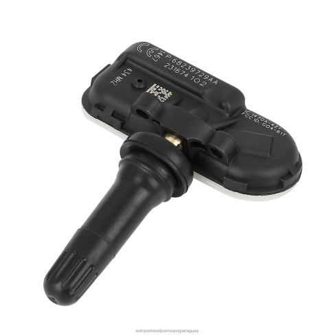 Piezas De Automóvil J84042746 - sensor de presión de neumáticos tpms dodge 68249201aa