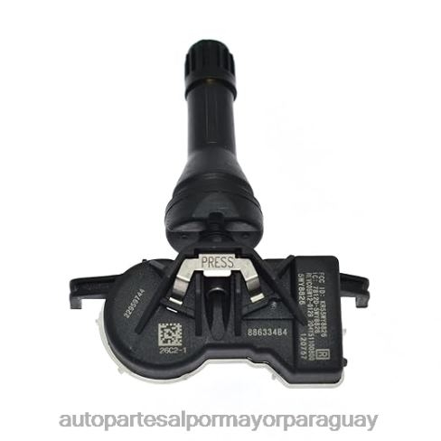 Piezas De Automóvil J84042756 - sensor de presión de neumáticos tpms cadillac 22959744