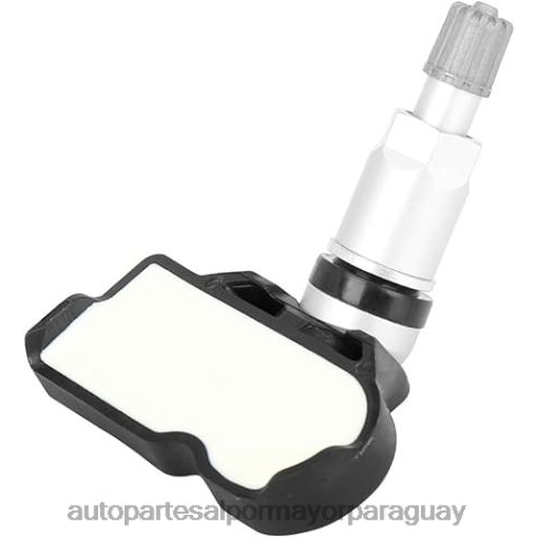 Piezas De Automóvil J84042786 - Sensor de presión de neumáticos tpms bmw 36106798872