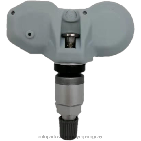 Piezas De Automóvil J84042806 - Sensor de presión de neumáticos tpms land rover/benz a0008223306