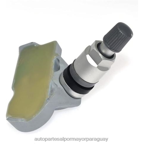 Piezas De Automóvil J84042816 - sensor de presión de neumáticos tpms audi 9a790727503