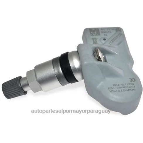 Piezas De Automóvil J84042816 - sensor de presión de neumáticos tpms audi 9a790727503