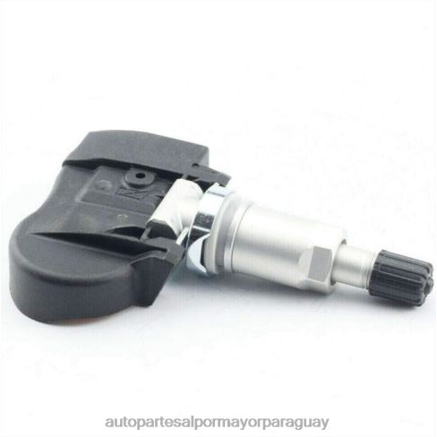 Piezas De Automóvil J84042826 - tpms bmw el sensor de presión 6855539 433mhz