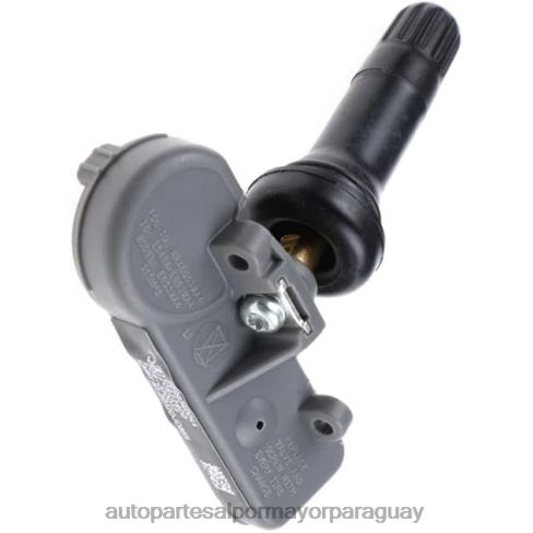 Repuestos Auto Paraguay J84042659 - Sensor de presión de neumáticos tpms buick/chevrolet/cadillac/gmc 20922900