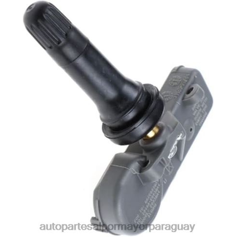 Repuestos Auto Paraguay J84042659 - Sensor de presión de neumáticos tpms buick/chevrolet/cadillac/gmc 20922900