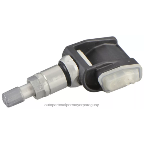 Repuestos Auto Paraguay J84042679 - Sensor de presión de neumáticos tpms chevrolet/cadillac 13598786