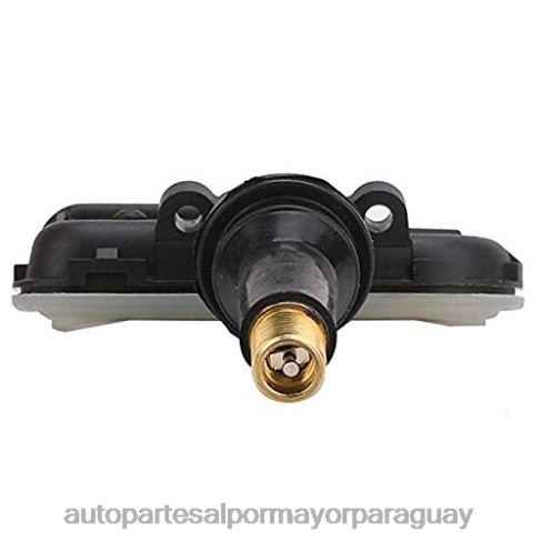 Repuestos Auto Paraguay J84042709 - Sensor de presión de neumáticos tpms dodge/jeep 68157568aa