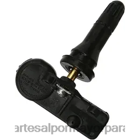 Repuestos Auto Paraguay J84042719 - Sensor de presión de neumáticos tpms jeep 56029479ab