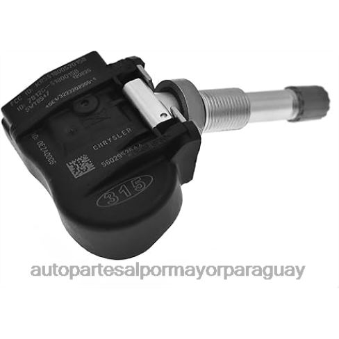 Repuestos Auto Paraguay J84042739 - Sensor de presión de neumáticos tpms chrysler 56029526aa
