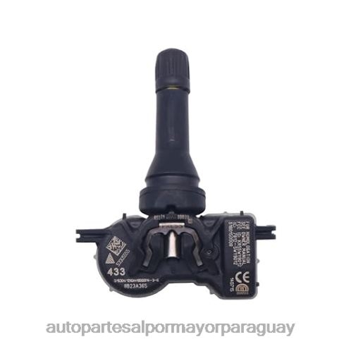 Repuestos Auto Paraguay J84042759 - Sensor de presión de neumáticos tpms jeep 53305555