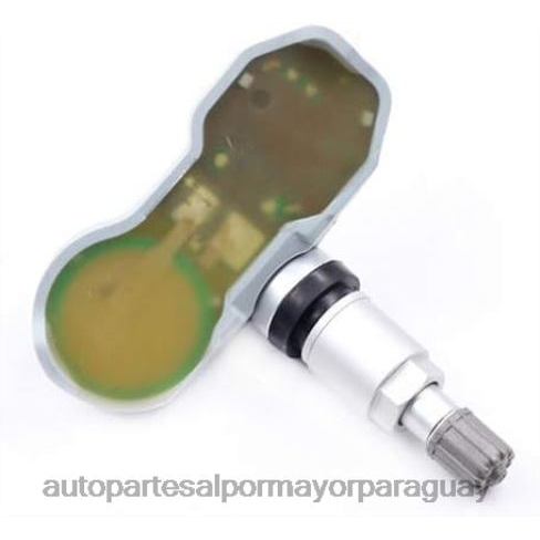 Repuestos Auto Paraguay J84042789 - Sensor de presión de neumáticos tpms bmw/audi 7pp907275g