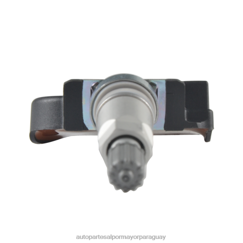 Repuestos Auto Paraguay J84042799 - Sensor de presión de neumáticos tpms jaguar 4h231a159ac