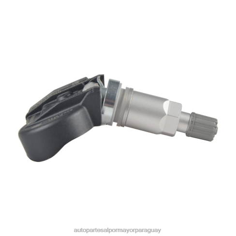 Repuestos Auto Paraguay J84042799 - Sensor de presión de neumáticos tpms jaguar 4h231a159ac
