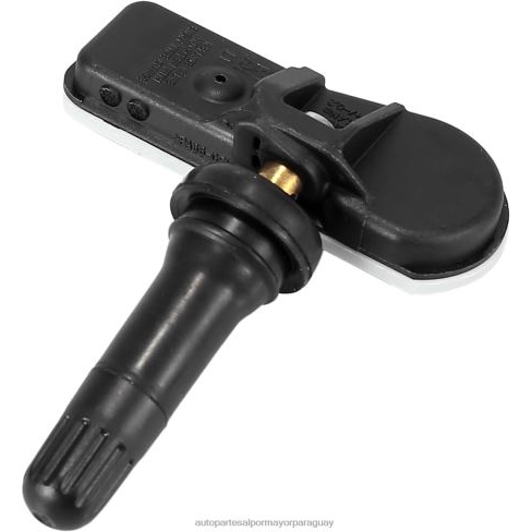 Repuestos Auto Paraguay J84042819 - tpms mercedes-benz el sensor de presión a4479050500 433mhz