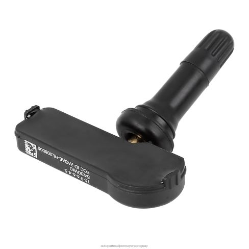 Venta De Autopartes Paraguay J84042564 - Sensor presión neumáticos tpms peugeot/citroën 5430w0
