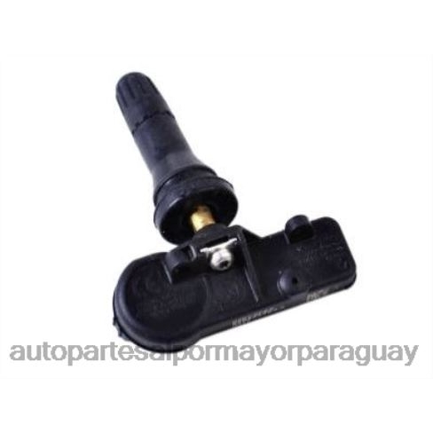 Venta De Autopartes Paraguay J84042674 - Sensor de presión de neumáticos tpms chrysler/dodge 56029398aa