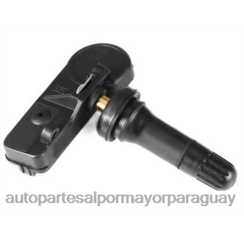 Venta De Autopartes Paraguay J84042704 - Sensor de presión de neumáticos tpms dodge/jeep 56029479aa