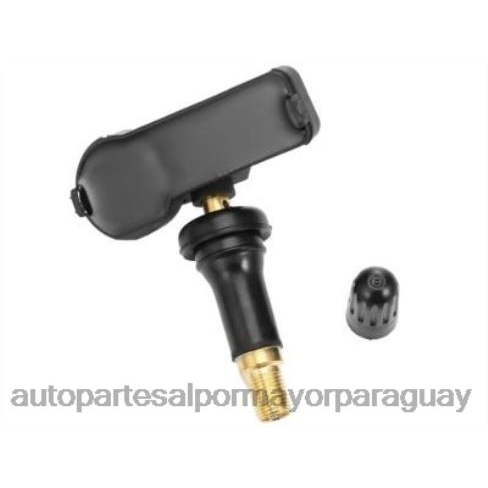 Venta De Autopartes Paraguay J84042704 - Sensor de presión de neumáticos tpms dodge/jeep 56029479aa