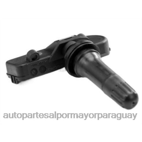Venta De Autopartes Paraguay J84042704 - Sensor de presión de neumáticos tpms dodge/jeep 56029479aa