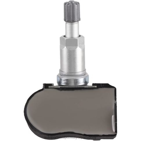 Venta De Autopartes Paraguay J84042724 - sensor de presión de neumáticos tpms ford 8g921a189kb