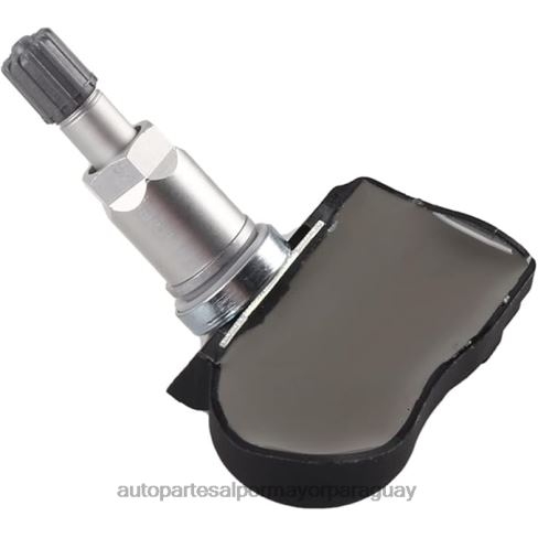 Venta De Autopartes Paraguay J84042724 - sensor de presión de neumáticos tpms ford 8g921a189kb