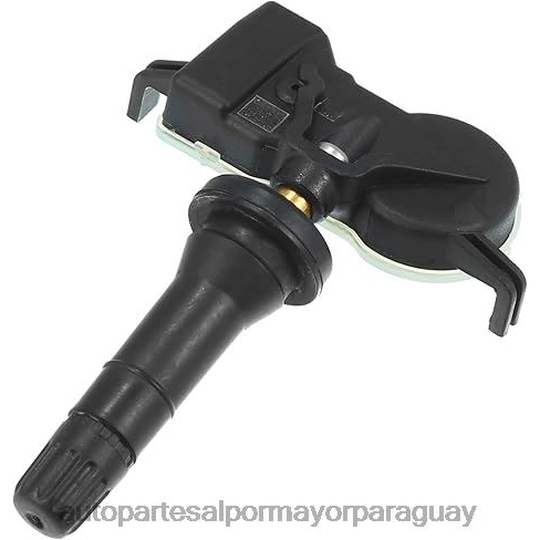 Venta De Autopartes Paraguay J84042764 - sensor de presión de neumáticos tpms dodge 68193586aa