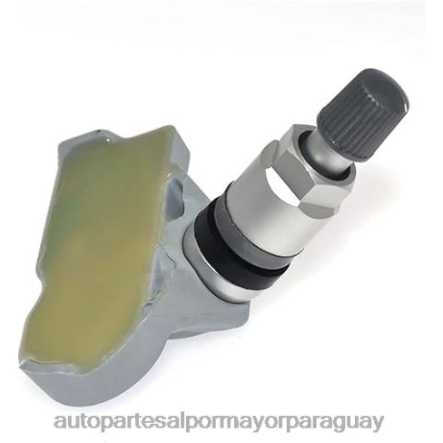 Venta De Autopartes Paraguay J84042814 - sensor de presión de neumáticos tpms audi 5q0907275a