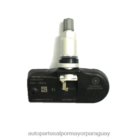 Venta De Autopartes Paraguay J84042844 - tpms jaguar el sensor de presión 4h231a159ad 433mhz