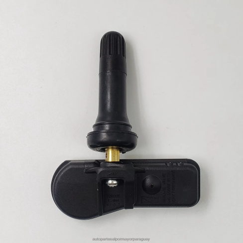 Venta De Repuestos Motos Al Por Mayor J84042562 - Sensor presión neumáticos tpms peugeot/citroën 9802003680