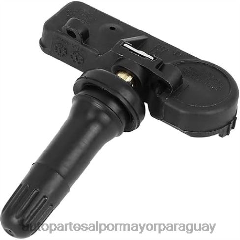 Venta De Repuestos Motos Al Por Mayor J84042662 - Sensor de presión de neumáticos tpms ford/lincoln de8t1a180aa