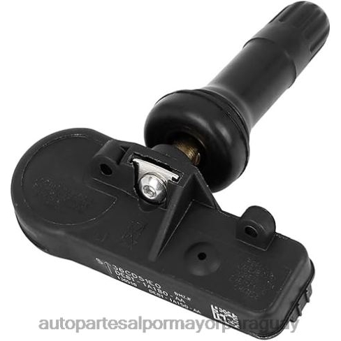 Venta De Repuestos Motos Al Por Mayor J84042662 - Sensor de presión de neumáticos tpms ford/lincoln de8t1a180aa