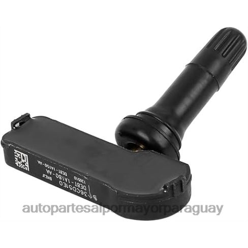 Venta De Repuestos Motos Al Por Mayor J84042662 - Sensor de presión de neumáticos tpms ford/lincoln de8t1a180aa