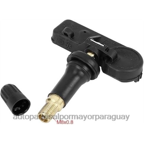 Venta De Repuestos Motos Al Por Mayor J84042662 - Sensor de presión de neumáticos tpms ford/lincoln de8t1a180aa