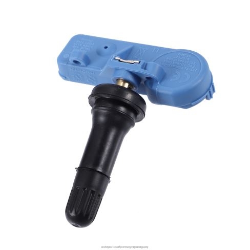 Venta De Repuestos Motos Al Por Mayor J84042702 - Sensor de presión de neumáticos tpms chevrolet/cadillac 13581561
