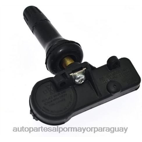Venta De Repuestos Motos Al Por Mayor J84042732 - sensor de presión de neumáticos tpms chevrolet 15254101