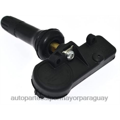 Venta De Repuestos Motos Al Por Mayor J84042732 - sensor de presión de neumáticos tpms chevrolet 15254101