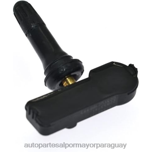 Venta De Repuestos Motos Al Por Mayor J84042732 - sensor de presión de neumáticos tpms chevrolet 15254101