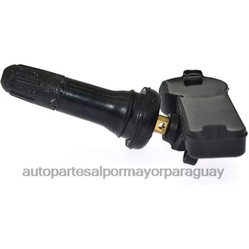 Venta De Repuestos Motos Al Por Mayor J84042732 - sensor de presión de neumáticos tpms chevrolet 15254101