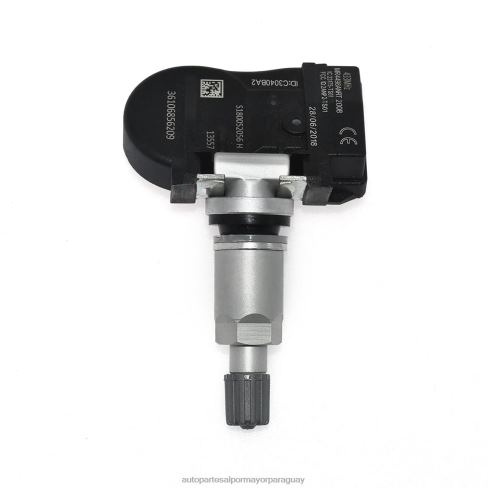 Venta De Repuestos Motos Al Por Mayor J84042782 - Sensor de presión de neumáticos tpms bmw 36106856209