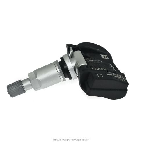 Venta De Repuestos Motos Al Por Mayor J84042782 - Sensor de presión de neumáticos tpms bmw 36106856209