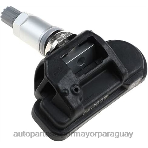 Venta De Repuestos Motos Al Por Mayor J84042792 - Sensor de presión de neumáticos tpms mercedes-benz/volkswagen a0009054100