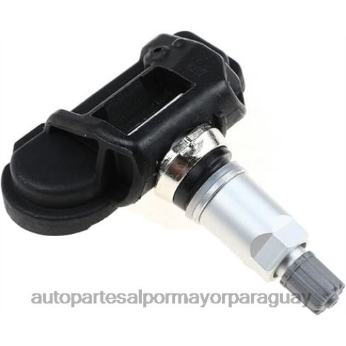 Venta De Repuestos Motos Al Por Mayor J84042792 - Sensor de presión de neumáticos tpms mercedes-benz/volkswagen a0009054100
