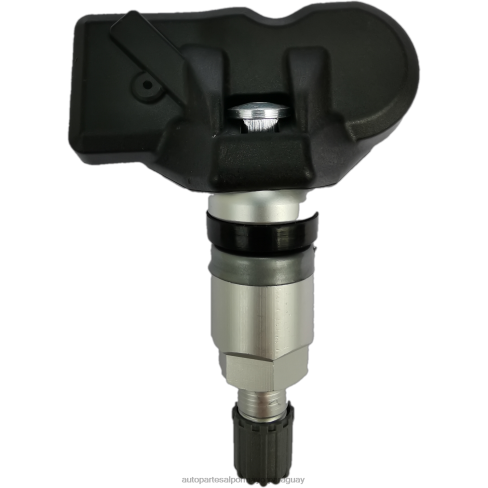 Venta De Repuestos Motos Al Por Mayor J84042812 - Sensor de presión de neumáticos tpms volkswagen 3aa907275